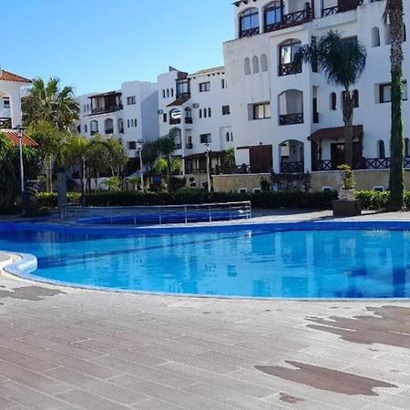 Residence Costa Cabo マルティル エクステリア 写真