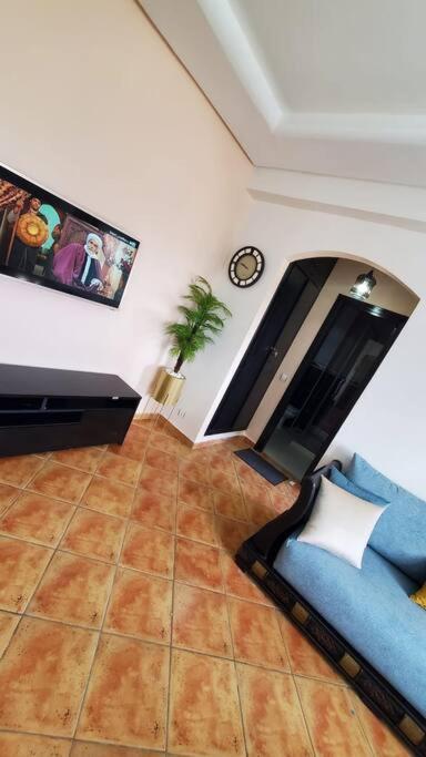 Residence Costa Cabo マルティル エクステリア 写真