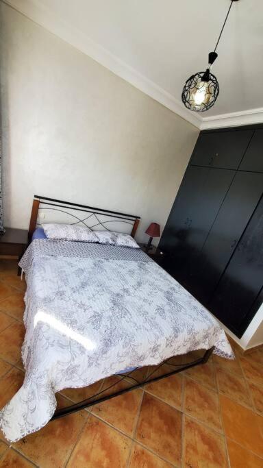 Residence Costa Cabo マルティル エクステリア 写真