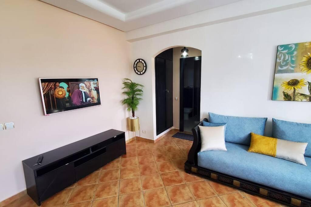 Residence Costa Cabo マルティル エクステリア 写真