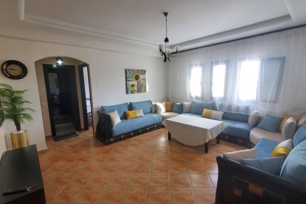 Residence Costa Cabo マルティル エクステリア 写真