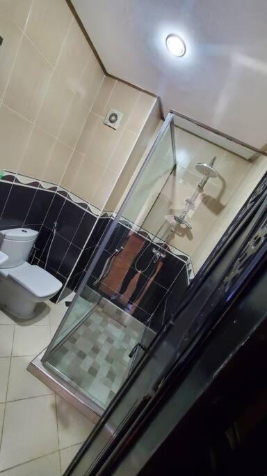 Residence Costa Cabo マルティル エクステリア 写真
